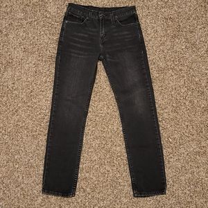 Levi's 511 Slim Fit